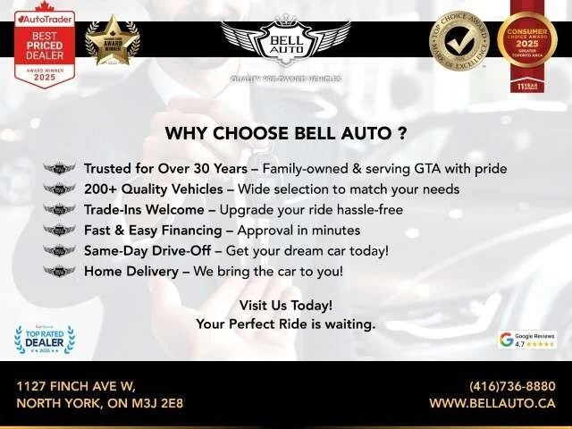 Land Rover Range Rover Evoque * SE * CARFAX * ЦЕНА ДО БГ - изображение 6