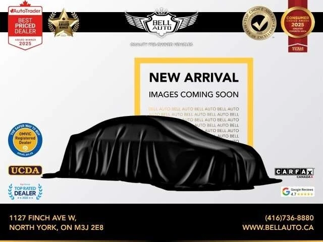 Land Rover Range Rover Evoque * SE * CARFAX * ЦЕНА ДО БГ - изображение 2