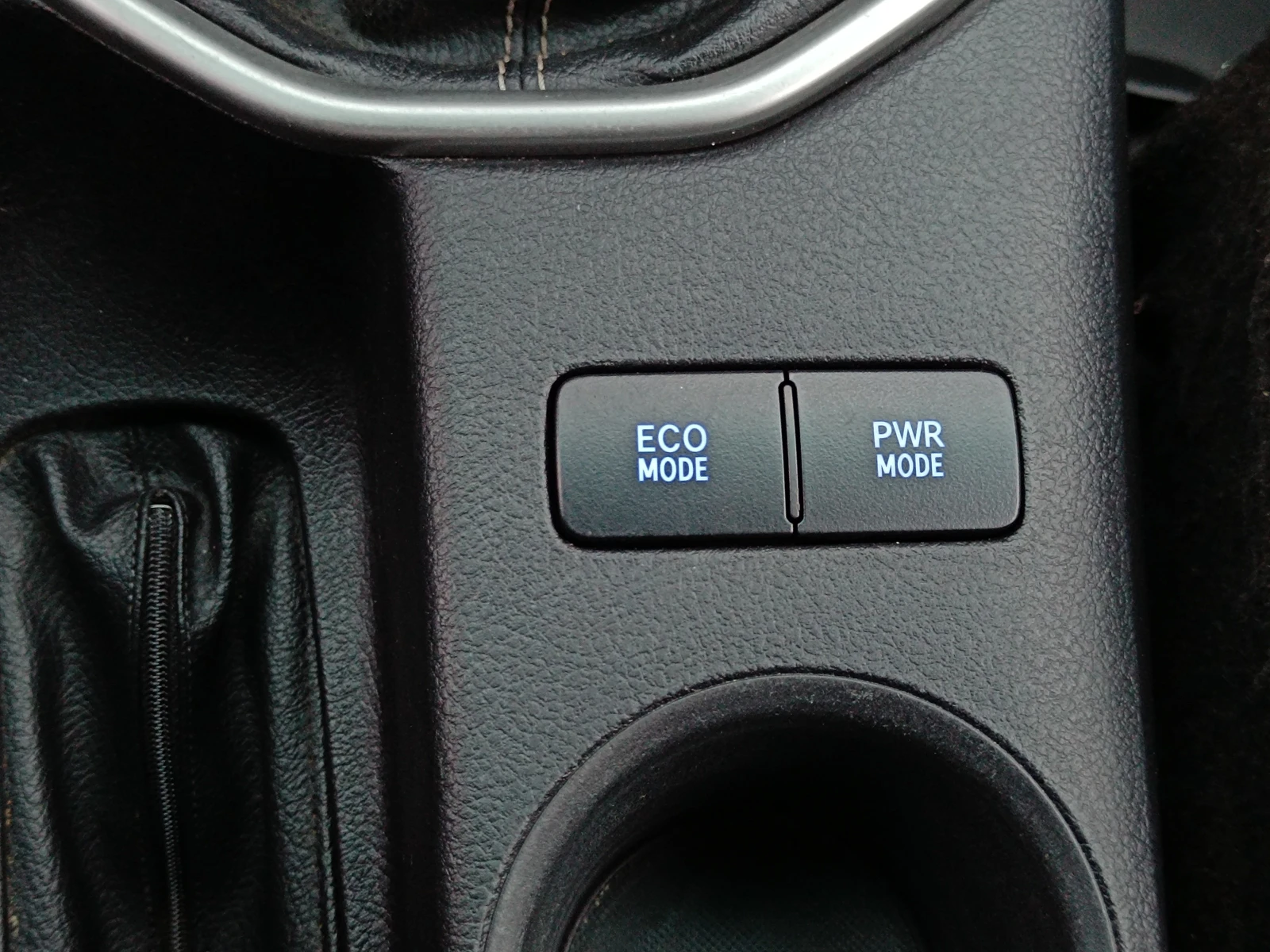 Toyota Hilux 2.4 D-4D 4WD | Mobile.bg   14