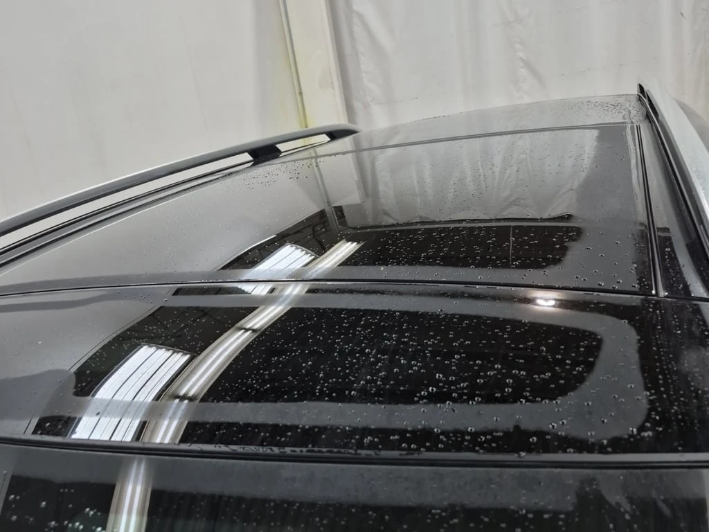 Mercedes-Benz GLE * 450 * CARFAX * БЕЗ ПЪРВОНАЧАЛНА ВНОСКА - изображение 8