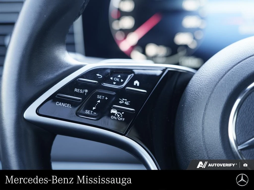 Mercedes-Benz GLE * 4MATIC  Intelligent Drive Package * CARFAX  | Mobile.bg � ����������� 13