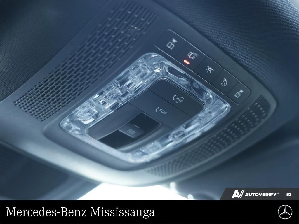 Mercedes-Benz GLE * 4MATIC  Intelligent Drive Package * CARFAX  | Mobile.bg � ����������� 15