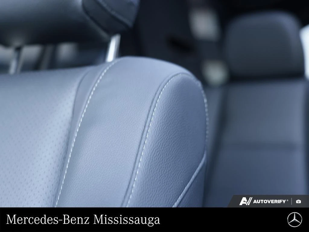 Mercedes-Benz GLE * 4MATIC  Intelligent Drive Package * CARFAX  | Mobile.bg � ����������� 16