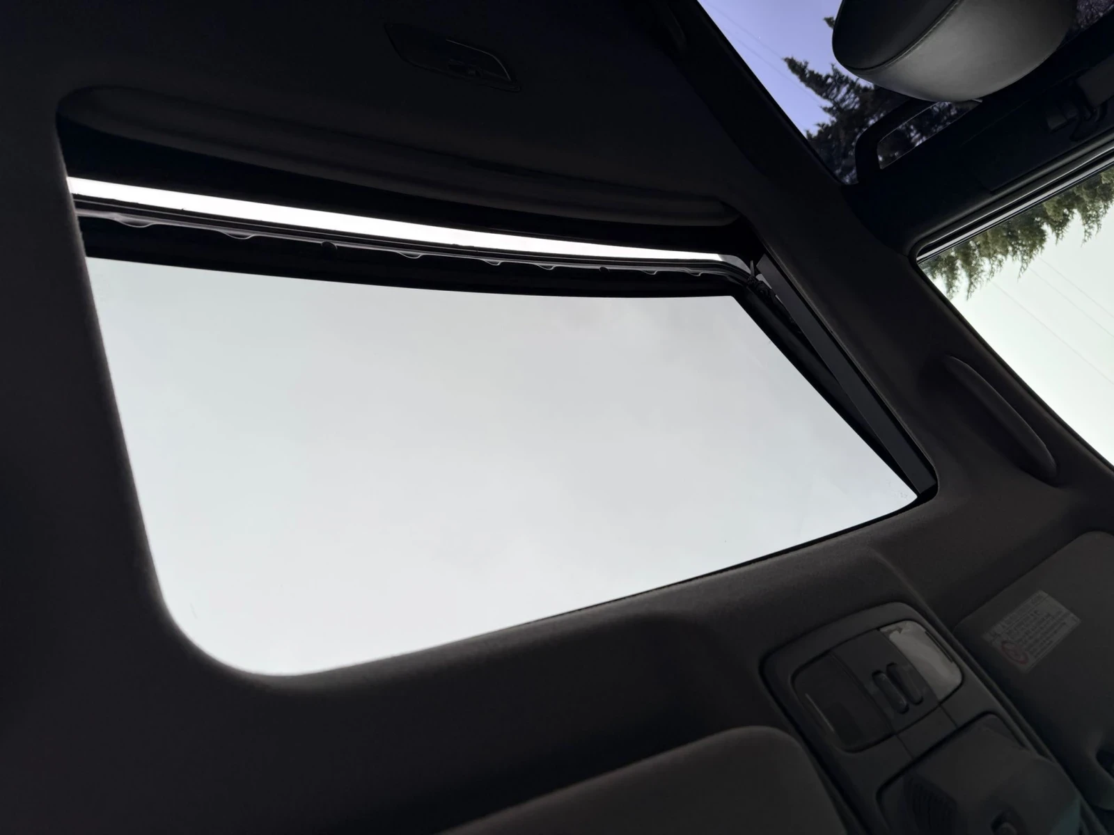 Toyota Land cruiser 3.0D-4D FACE LIFT AUTOMATIK NAVI LEDER WEBASTO | Mobile.bg � ����������� 17