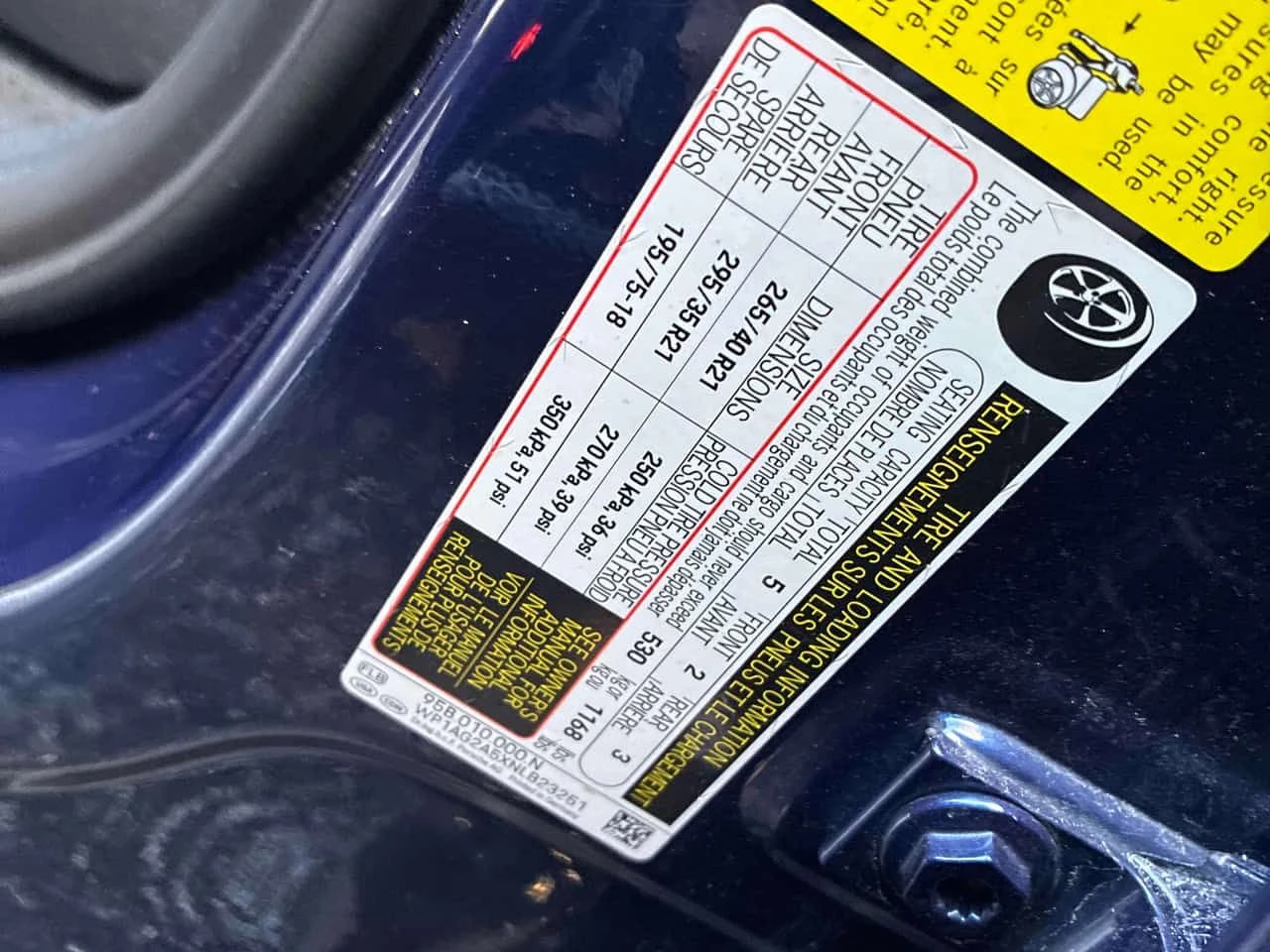 Porsche Macan S AWD * ГЛАВНО ПРЕДСТАВИТЕЛСТВО НА VOLKSWAGEN* , снимка 15 - Автомобили и джипове - 53958849