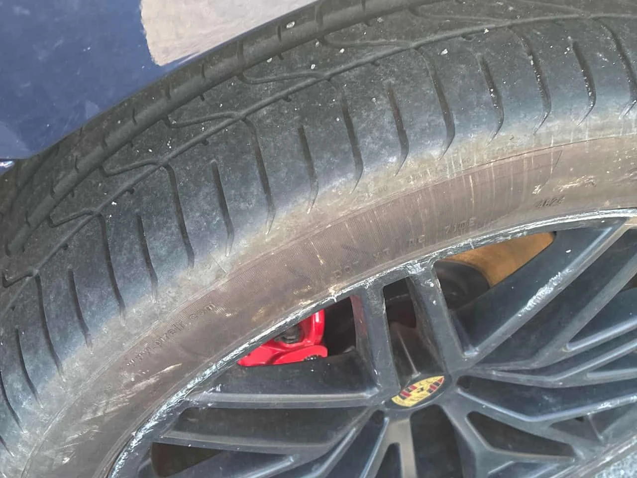 Porsche Macan S AWD * ГЛАВНО ПРЕДСТАВИТЕЛСТВО НА VOLKSWAGEN* , снимка 6 - Автомобили и джипове - 53958849