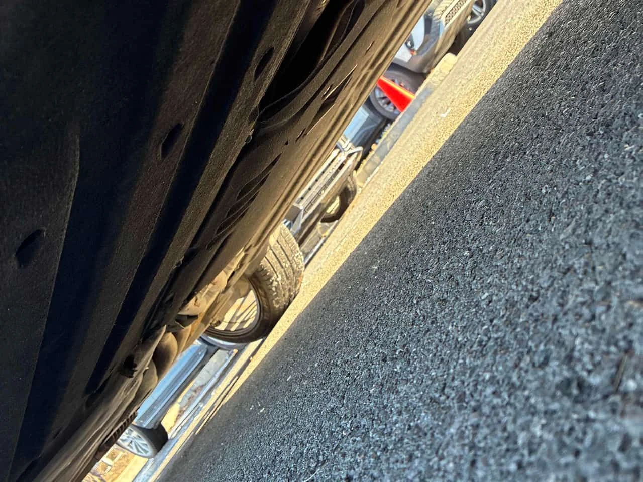 Porsche Macan S AWD * ГЛАВНО ПРЕДСТАВИТЕЛСТВО НА VOLKSWAGEN* , снимка 13 - Автомобили и джипове - 53958849