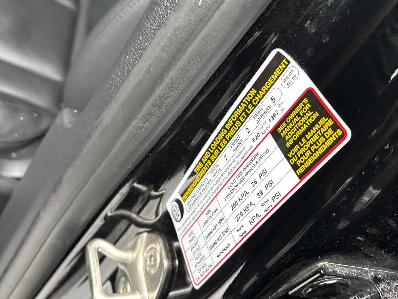 Audi Q7  Komfort /CARFAX/360/КЛИП НА МОТОРА , снимка 10 - Автомобили и джипове - 54167586