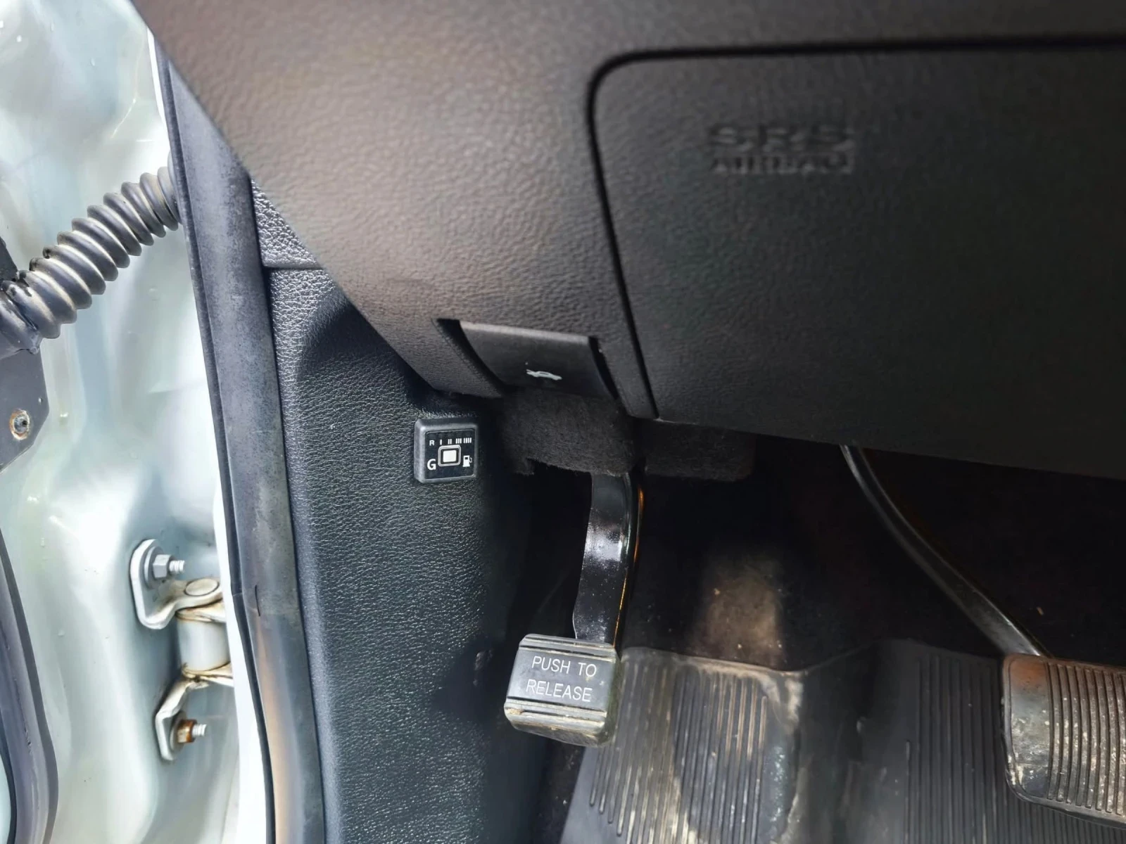 Jeep Grand cherokee Trailhawk, снимка 12 - Автомобили и джипове - 54220893