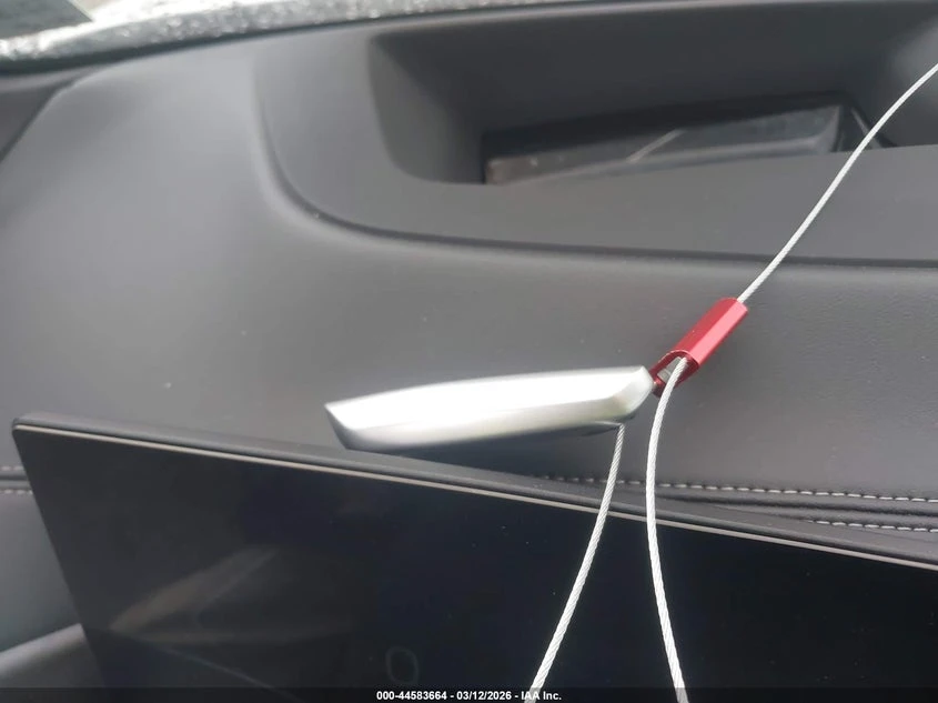 BMW X5 3.0l Sdrive40I | Mobile.bg � ����������� 11