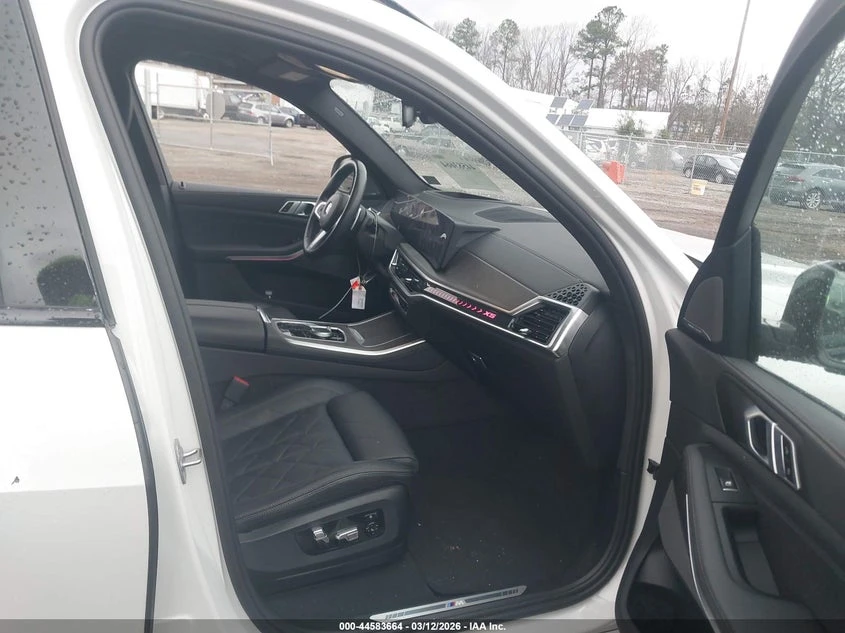 BMW X5 3.0l Sdrive40I | Mobile.bg � ����������� 5