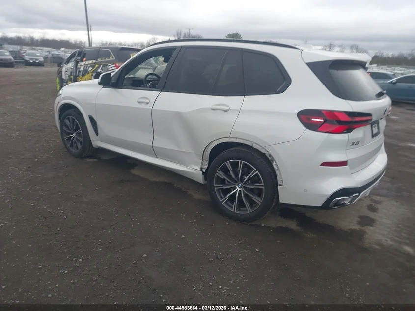 BMW X5 3.0l Sdrive40I | Mobile.bg � ����������� 3