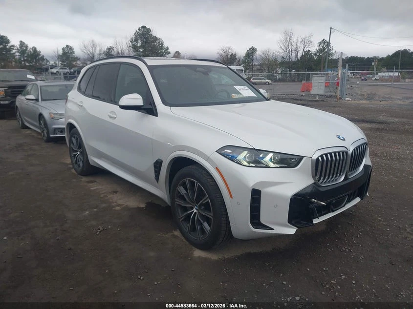 BMW X5 3.0l Sdrive40I | Mobile.bg � ����������� 1