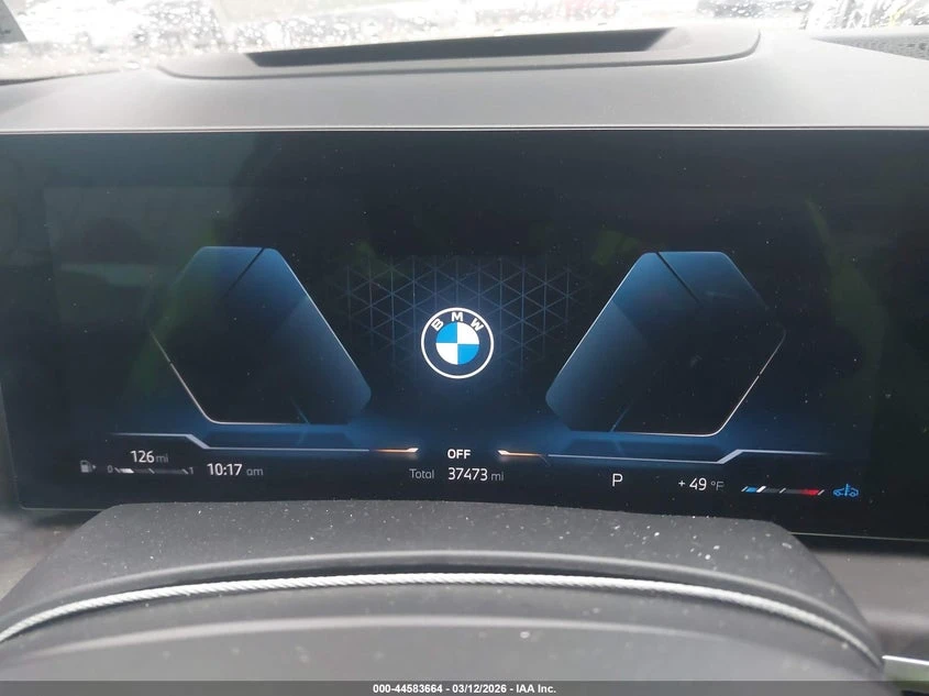 BMW X5 3.0l Sdrive40I | Mobile.bg � ����������� 7