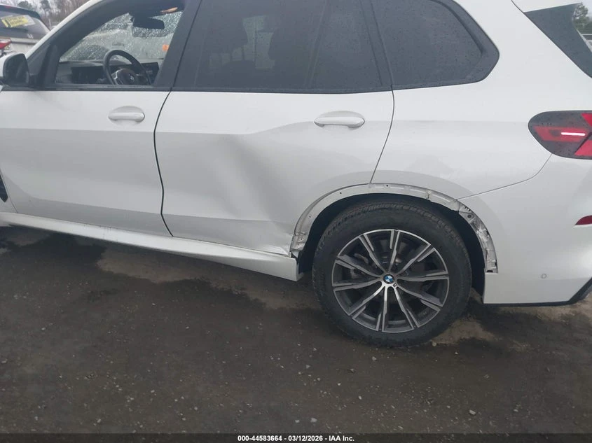BMW X5 3.0l Sdrive40I | Mobile.bg � ����������� 6
