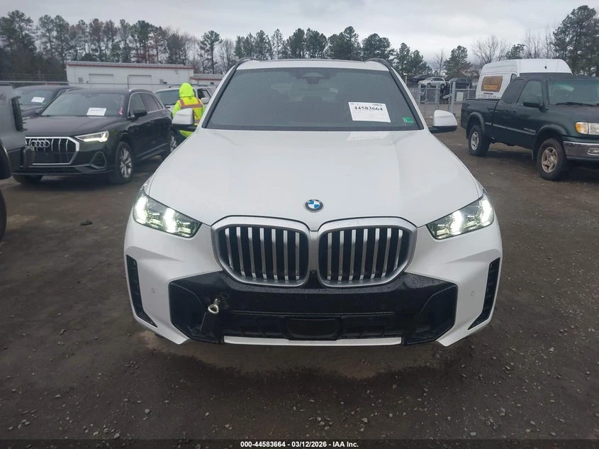 BMW X5 3.0l Sdrive40I | Mobile.bg � ����������� 12