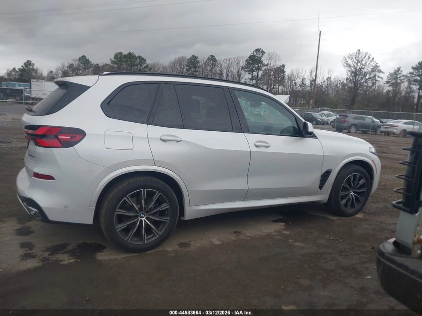 BMW X5 3.0l Sdrive40I | Mobile.bg � ����������� 13