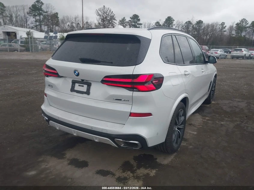 BMW X5 3.0l Sdrive40I | Mobile.bg � ����������� 4