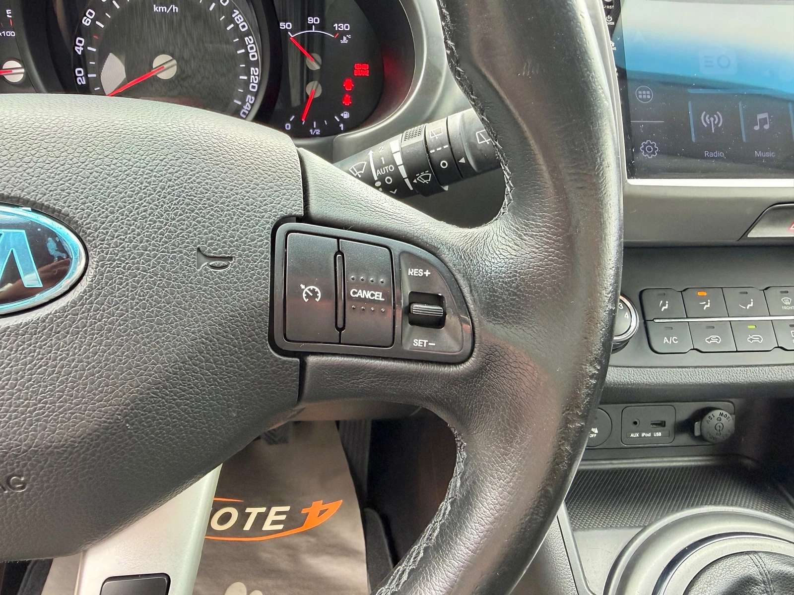 Kia Sportage 1.7CRDi  | Mobile.bg � ����������� 16