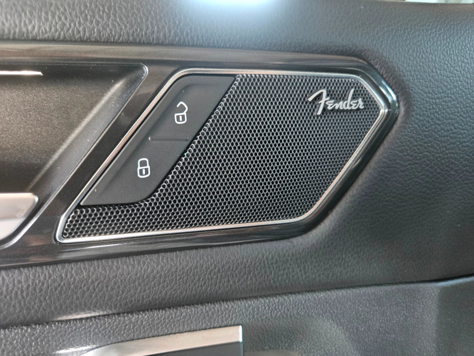 VW Tiguan Highline R Line | Mobile.bg � ����������� 16