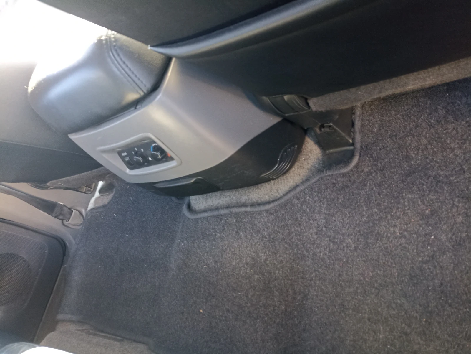 Mitsubishi Pajero 3.2, снимка 10 - Автомобили и джипове - 55795253