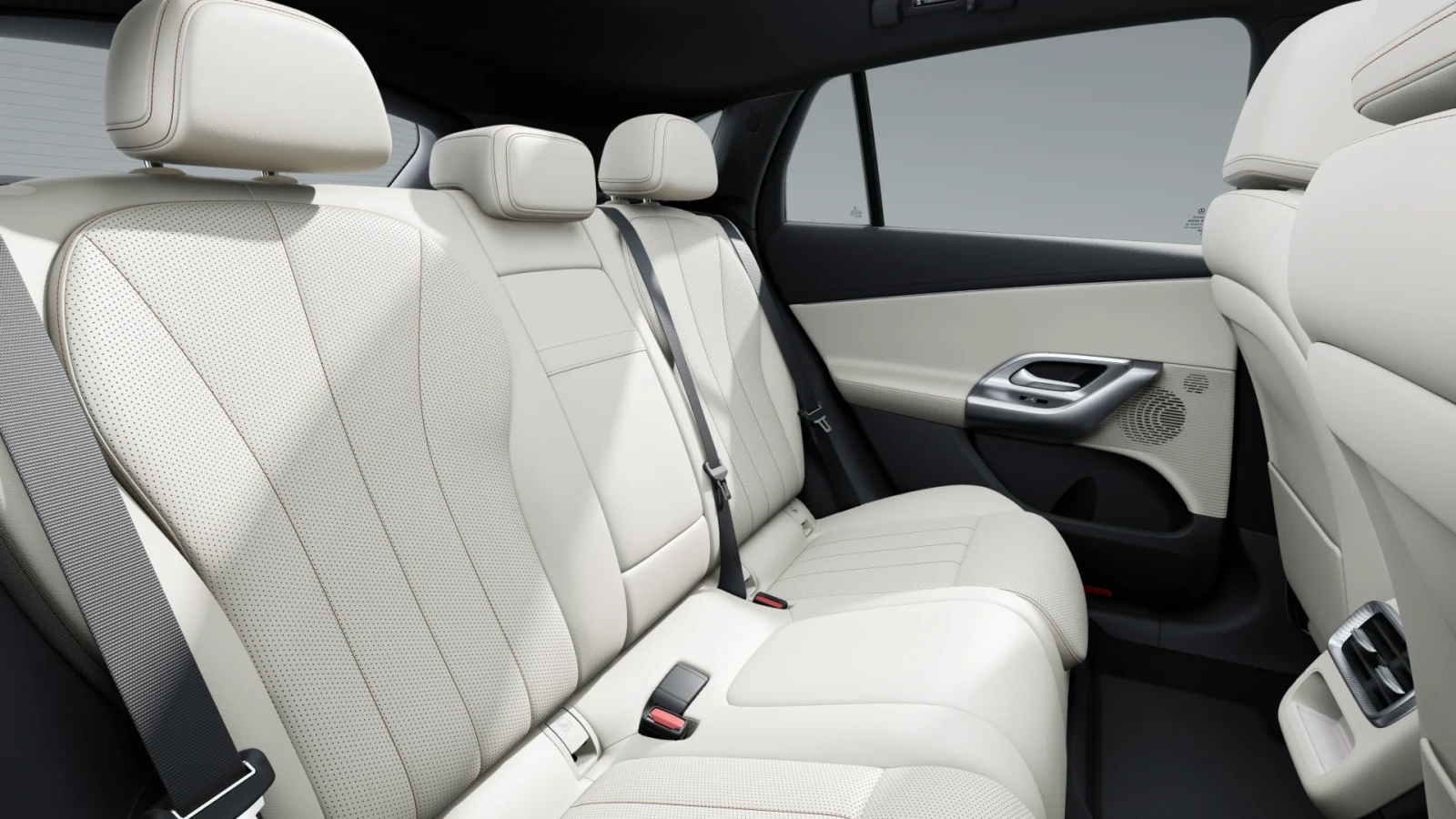 Mercedes-Benz GLC 400 4MATIC EQ | Mobile.bg � ����������� 10