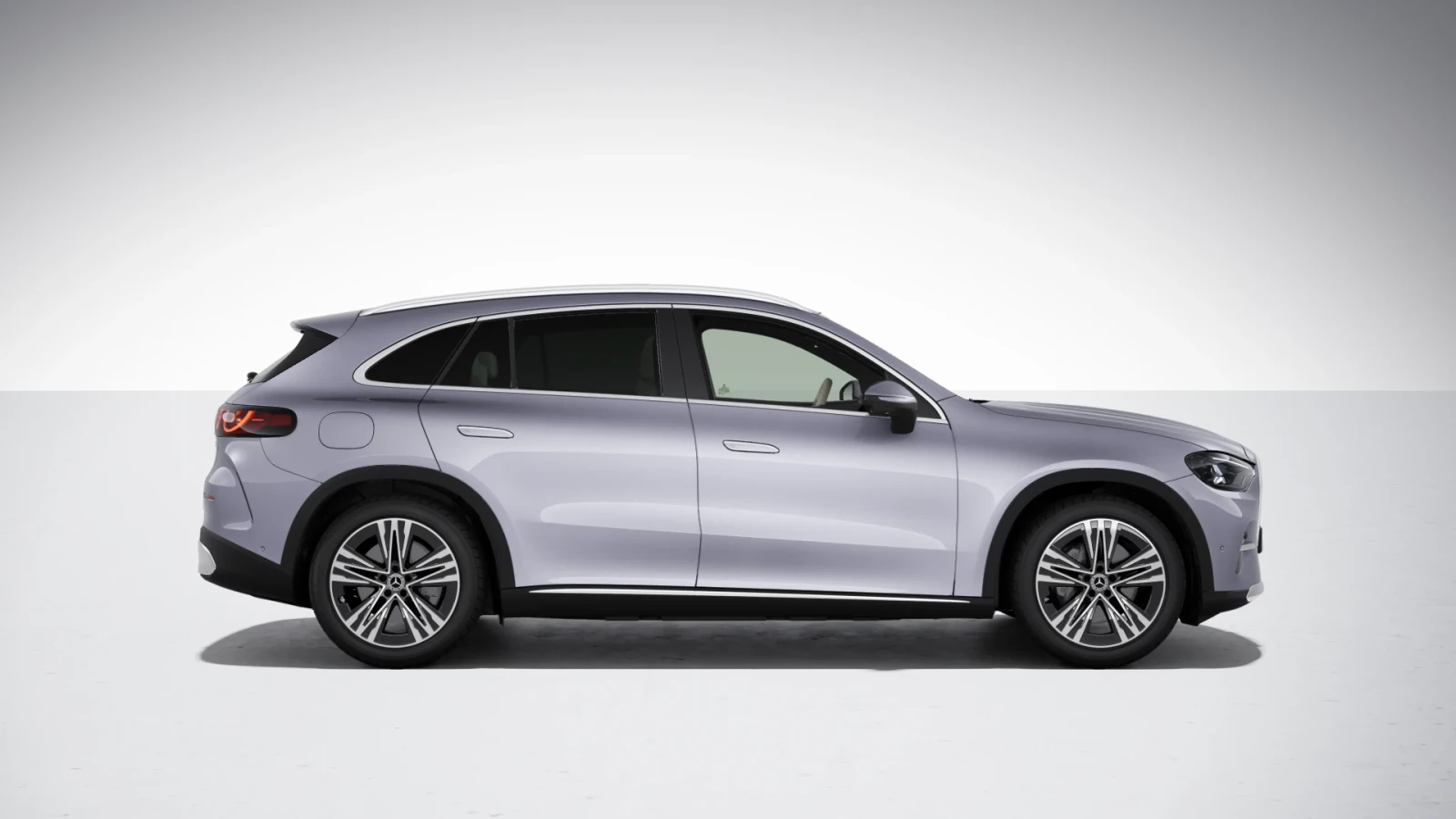 Mercedes-Benz GLC 400 4MATIC EQ | Mobile.bg � ����������� 3