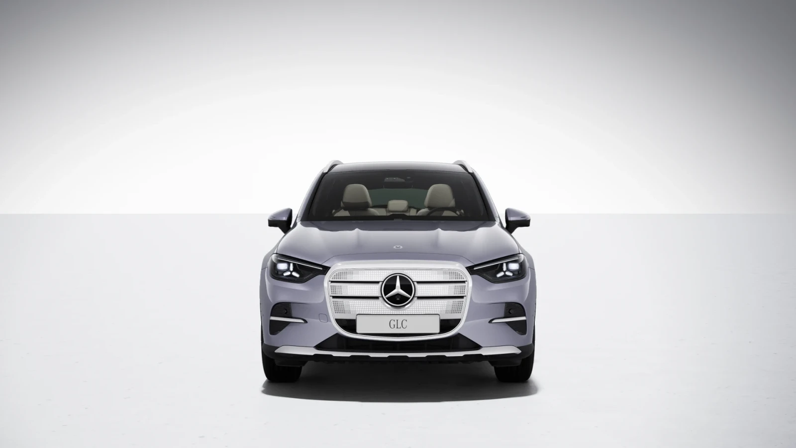 Mercedes-Benz GLC 400 4MATIC EQ | Mobile.bg � ����������� 2