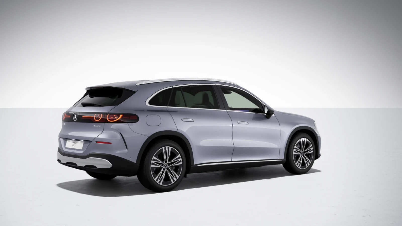 Mercedes-Benz GLC 400 4MATIC EQ | Mobile.bg � ����������� 4