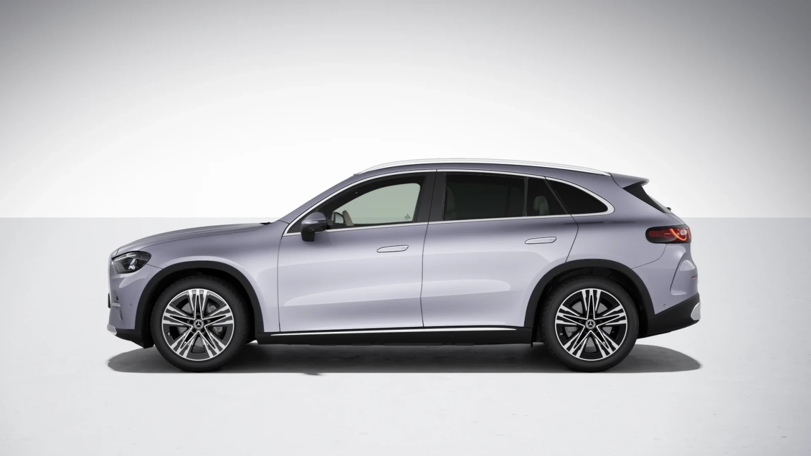 Mercedes-Benz GLC 400 4MATIC EQ | Mobile.bg � ����������� 7
