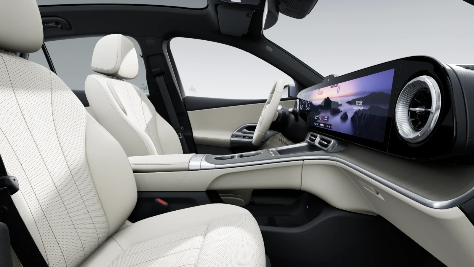 Mercedes-Benz GLC 400 4MATIC EQ | Mobile.bg � ����������� 9