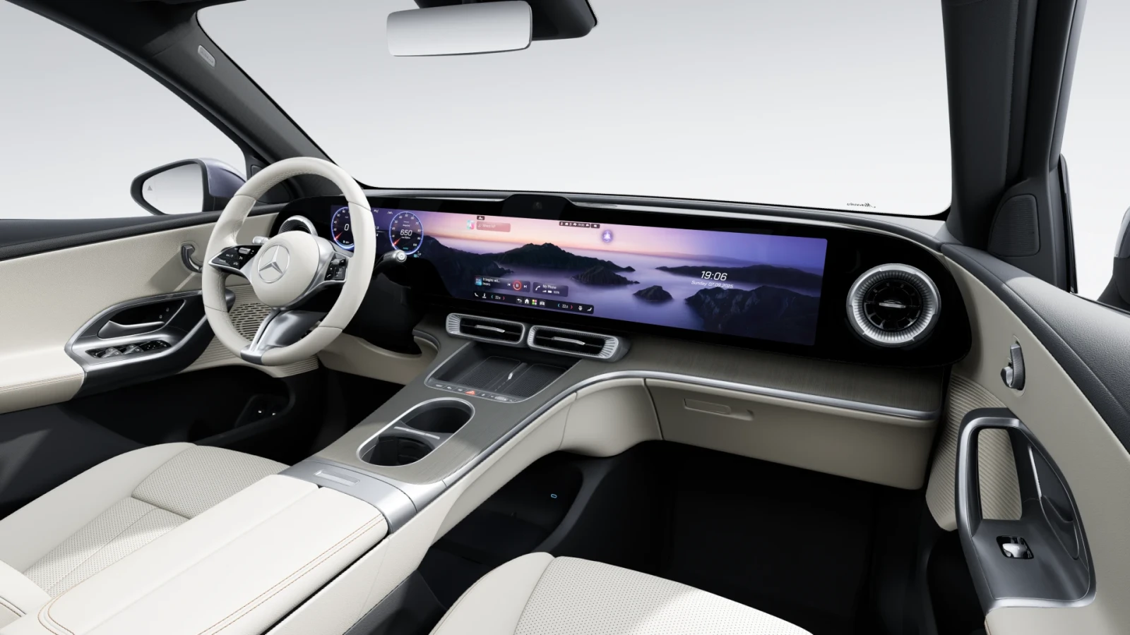 Mercedes-Benz GLC 400 4MATIC EQ | Mobile.bg � ����������� 11