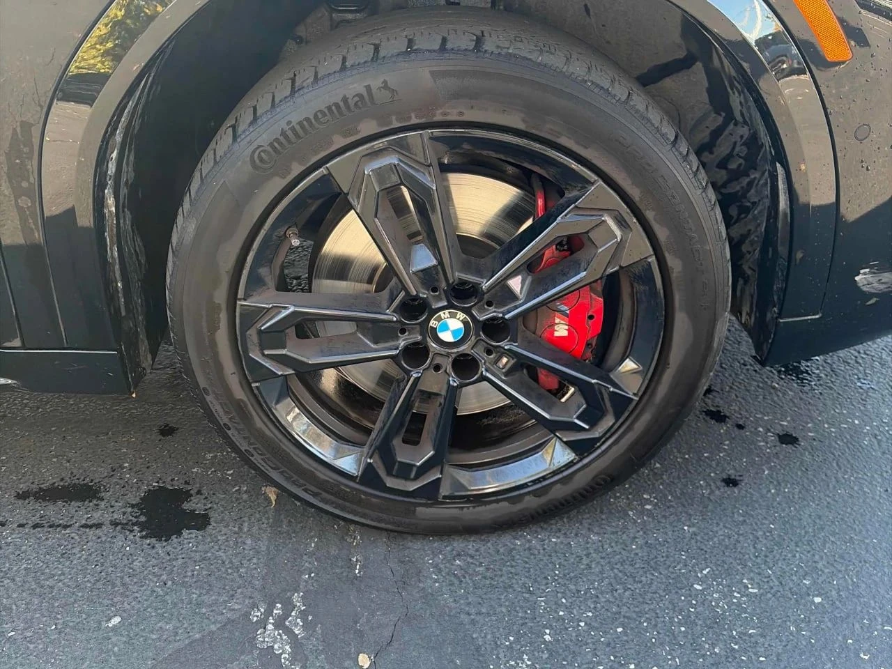 BMW X2, снимка 6 - Автомобили и джипове - 56723344