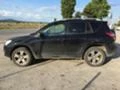 Toyota Rav4 -НА ЧАСТИ, снимка 3