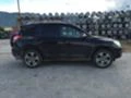 Toyota Rav4 -НА ЧАСТИ, снимка 7