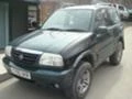 Suzuki Grand vitara 2.0 16V AUTO, снимка 1