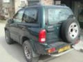 Suzuki Grand vitara 2.0 16V AUTO, снимка 3