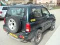 Suzuki Grand vitara 2.0 16V AUTO, снимка 4