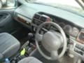 Suzuki Grand vitara 2.0 16V AUTO, снимка 5