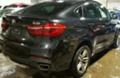 BMW X6 F16 4.0D, снимка 3