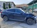 BMW X6 F16 4.0D, снимка 6