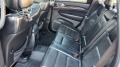 Jeep Grand cherokee Facelift 5.7 V8 HEMI - High Altitude - изображение 8