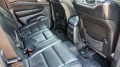 Jeep Grand cherokee Facelift 5.7 V8 HEMI - High Altitude - изображение 9