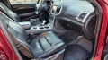 Jeep Grand cherokee Facelift 5.7 V8 HEMI - High Altitude - изображение 10