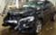 Обява за продажба на BMW X6 F16 4.0D ~11 лв. - изображение 1