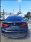 Обява за продажба на BMW X6 F16 4.0D ~11 лв. - изображение 6