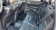 Обява за продажба на Jeep Grand cherokee Facelift 5.7 V8 HEMI - High Altitude ~62 300 лв. - изображение 7