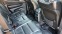 Обява за продажба на Jeep Grand cherokee Facelift 5.7 V8 HEMI - High Altitude ~62 300 лв. - изображение 8