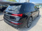 Обява за продажба на Audi SQ7 * BANG & OLUFSEN * RS Седалки *  ~ 118 680 лв. - изображение 3