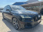 Обява за продажба на Audi SQ7 * BANG & OLUFSEN * RS Седалки *  ~ 118 680 лв. - изображение 2